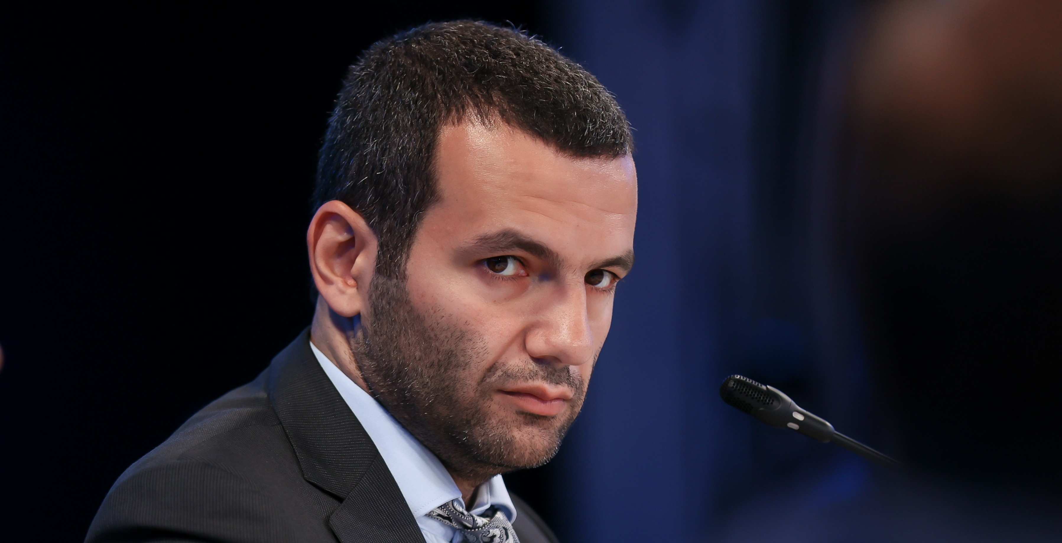 Российский автопром: настоящее и будущее