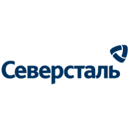 Северсталь