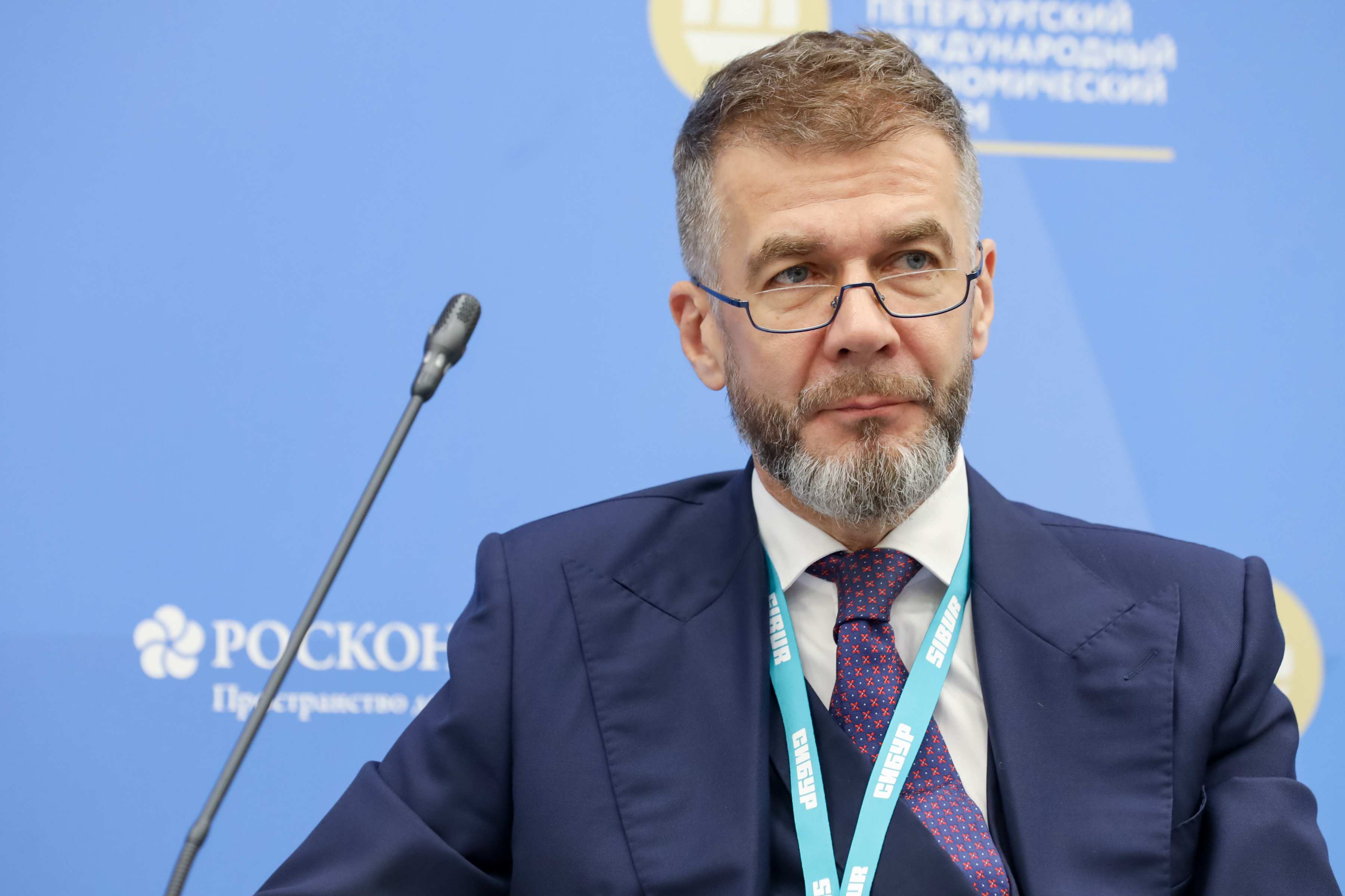 Отечественный автопром: в преддверии нового рывка