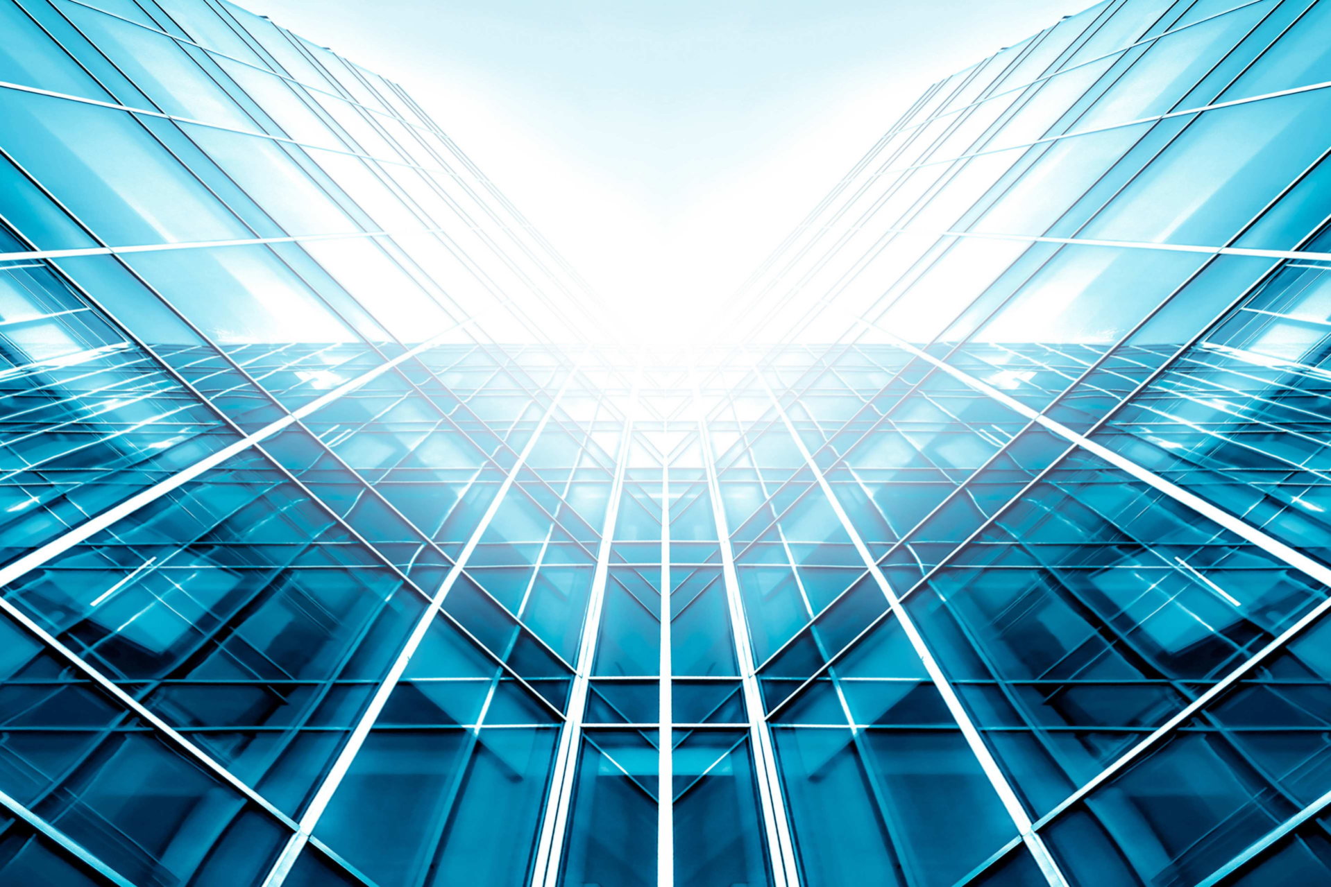 Корпоративное управление проектной деятельностью в российских организациях