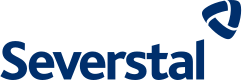 Severstal
