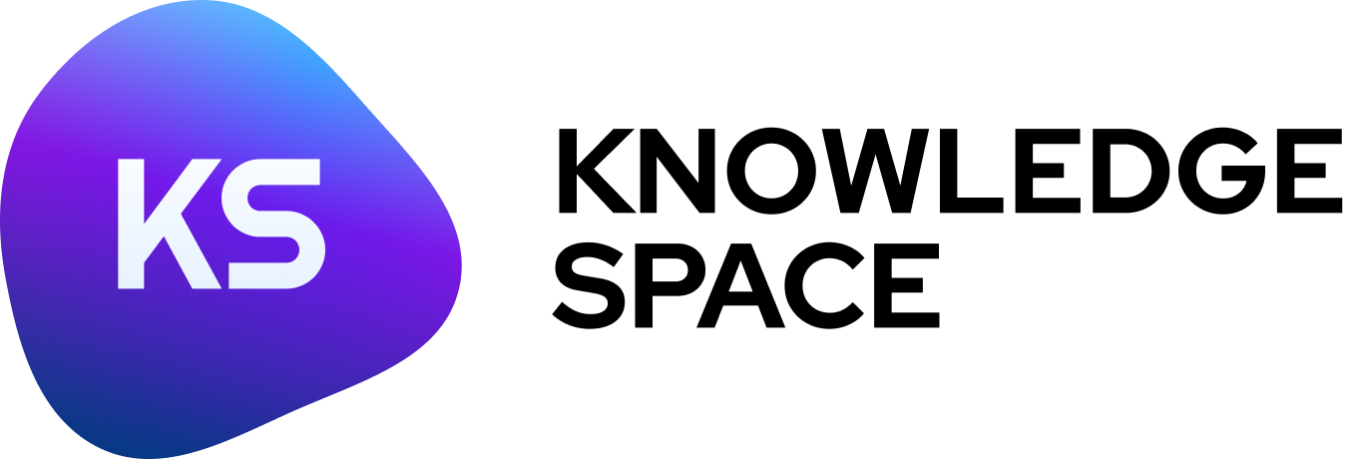Knowledge Space