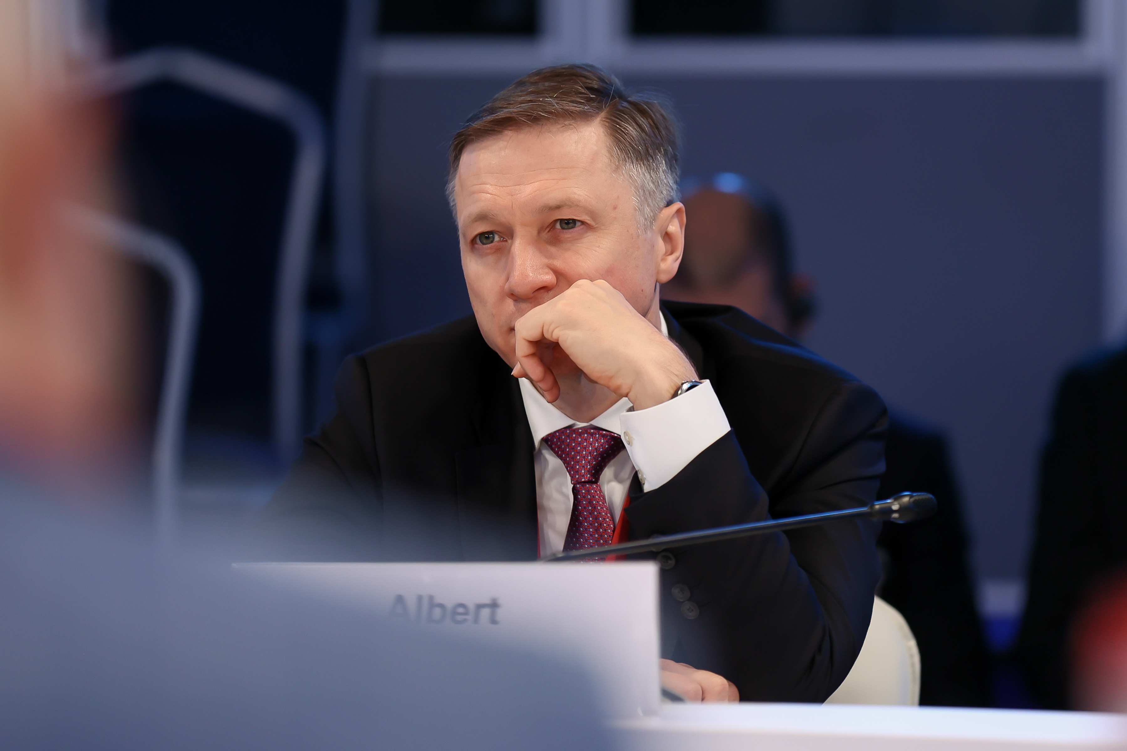 Российский автопром: настоящее и будущее