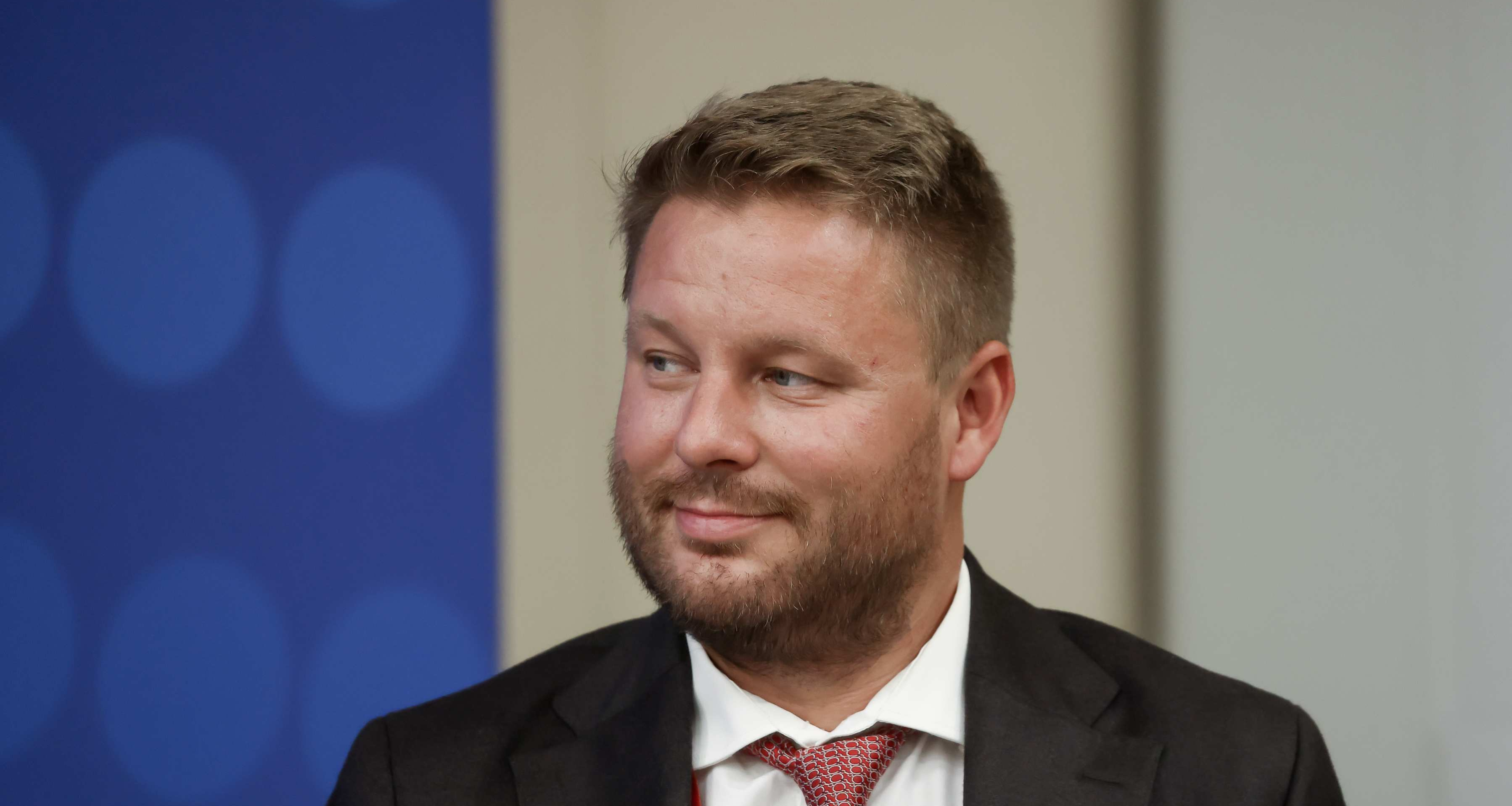 Отечественный автопром: между глобализацией и суверенным развитием