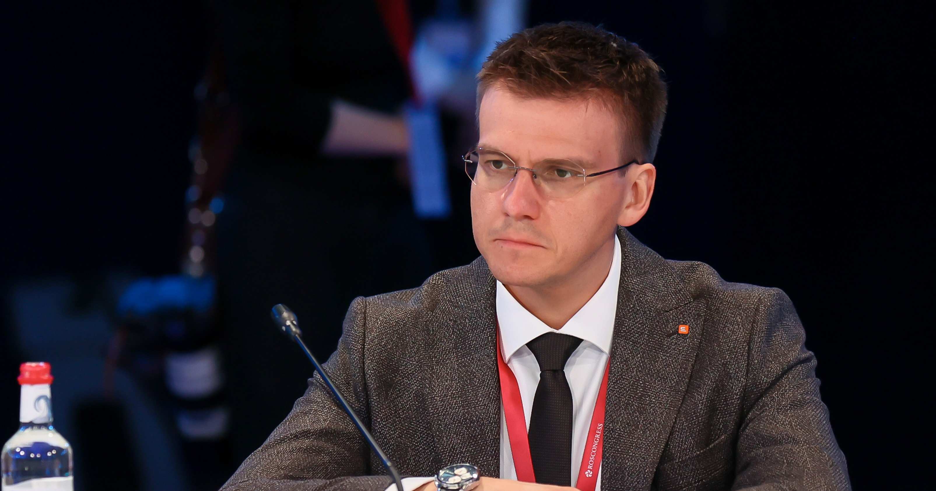 Российский автопром: настоящее и будущее