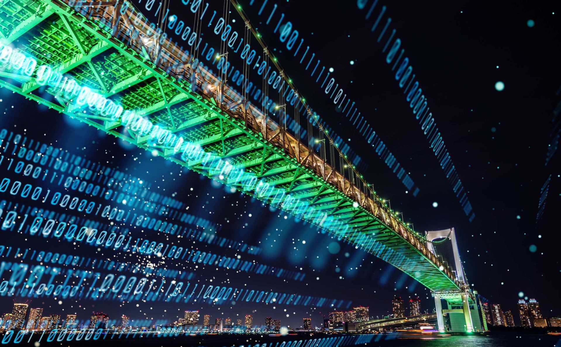 МСФО 17: актуарные расчеты