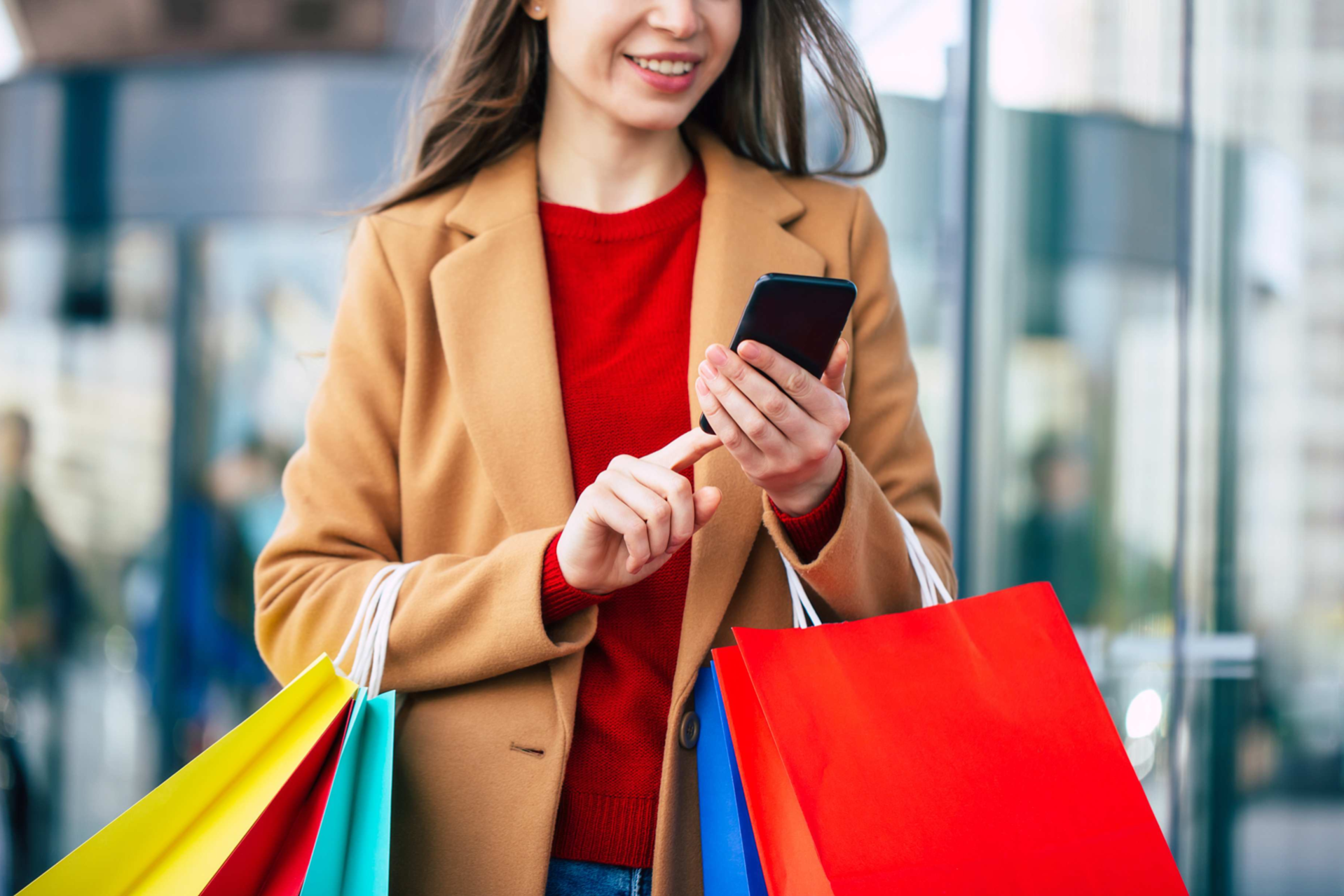 Price takes priority for Russian shoppers in choosing everyday goods, private labels and new products