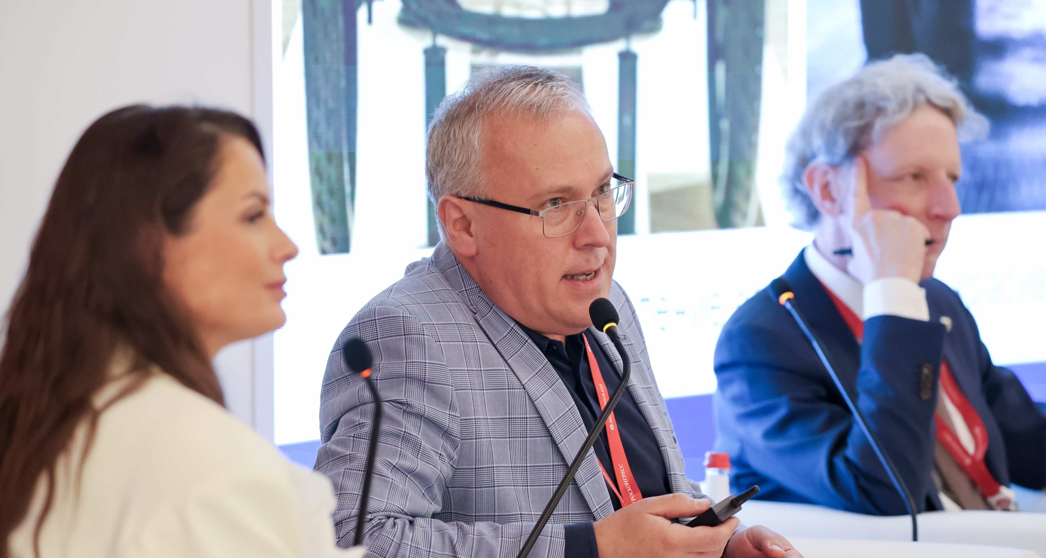 Код премиальности: как дизайн и антропология формируют будущее промышленности