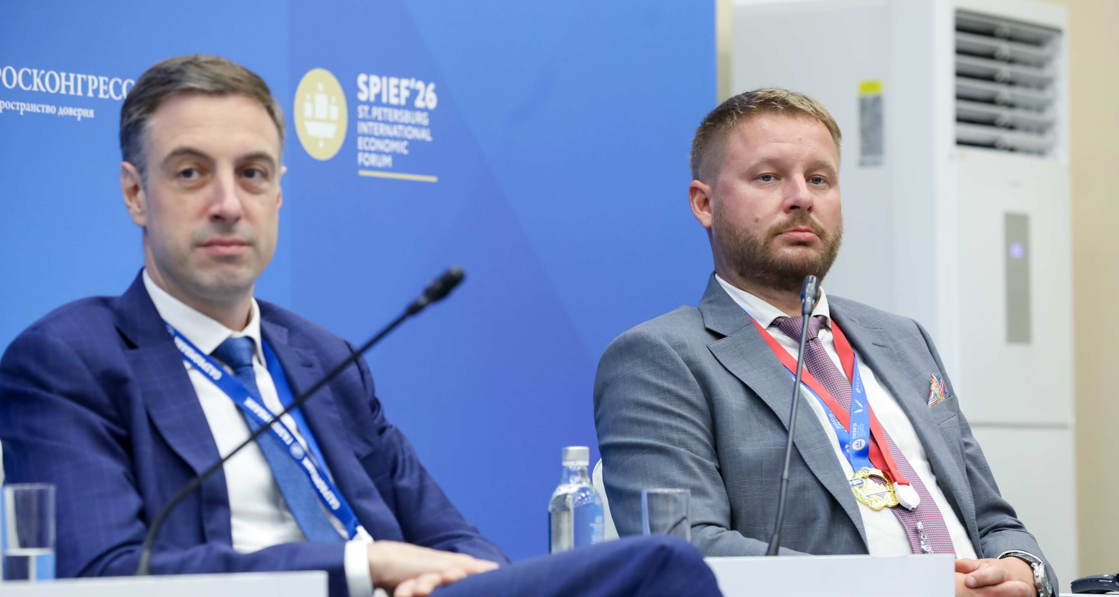 Отечественный автопром: в преддверии нового рывка