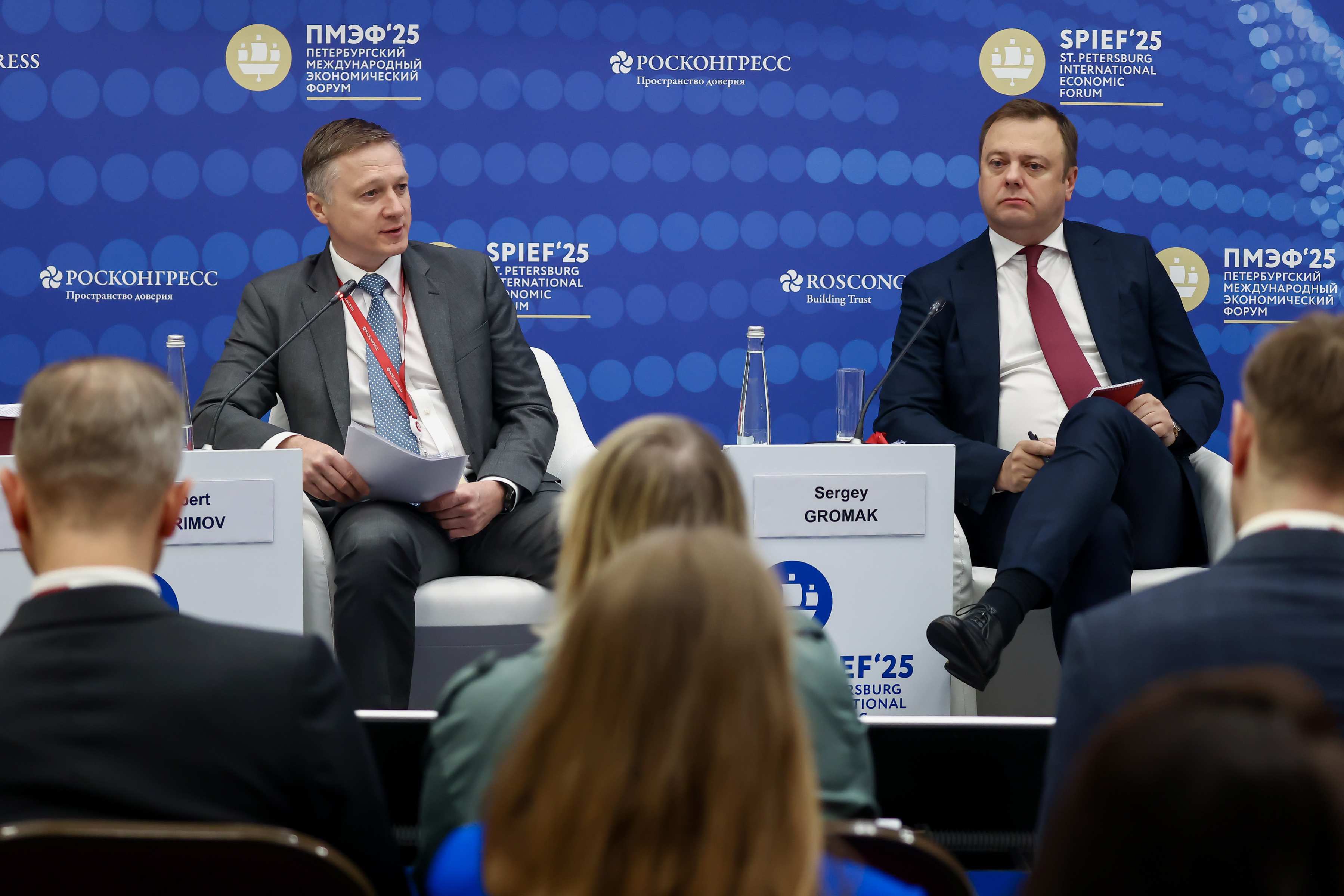 Отечественный автопром: между глобализацией и суверенным развитием