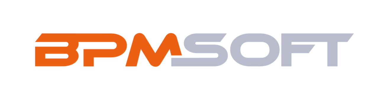 BPMsoft