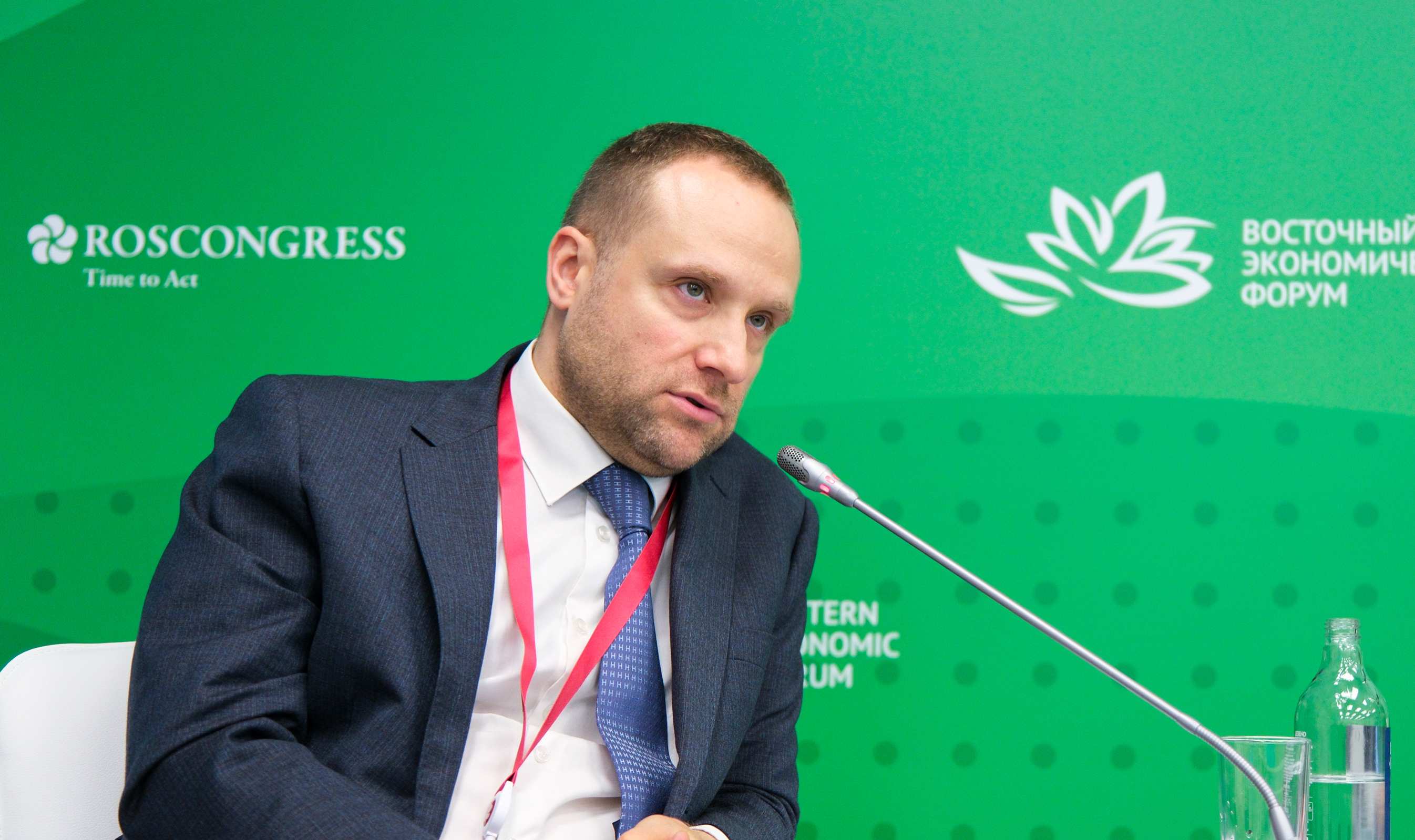 Российский автопром: баланс суверенитета и интеграции в восточные цепочки поставок