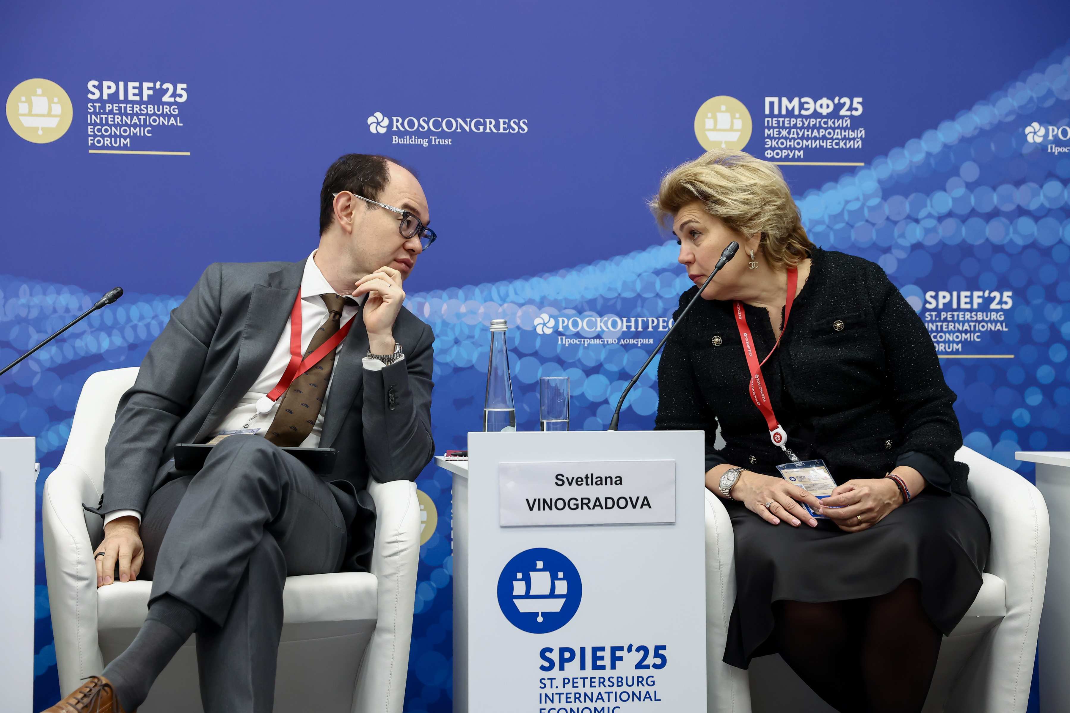 Отечественный автопром: между глобализацией и суверенным развитием