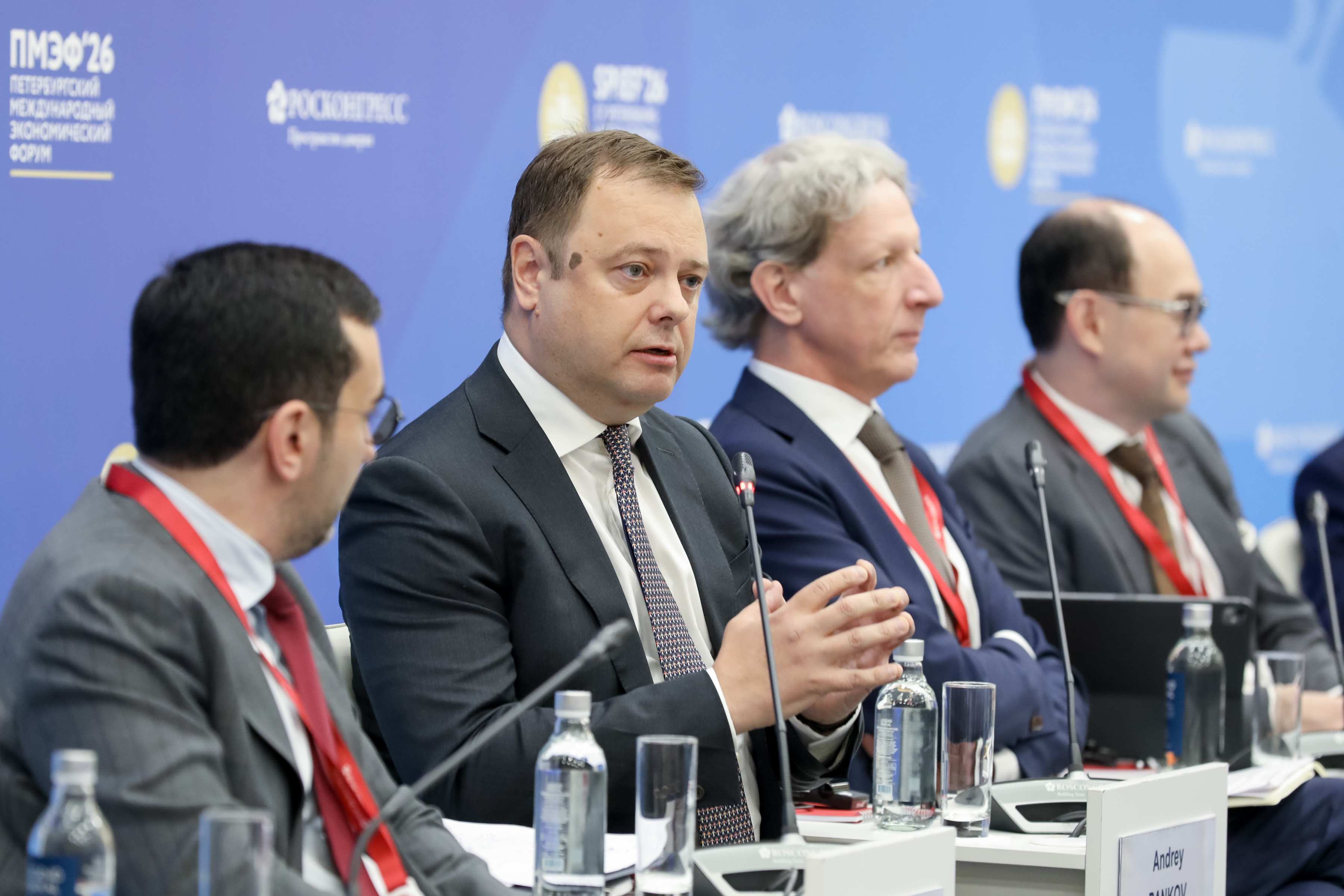 Отечественный автопром: в преддверии нового рывка