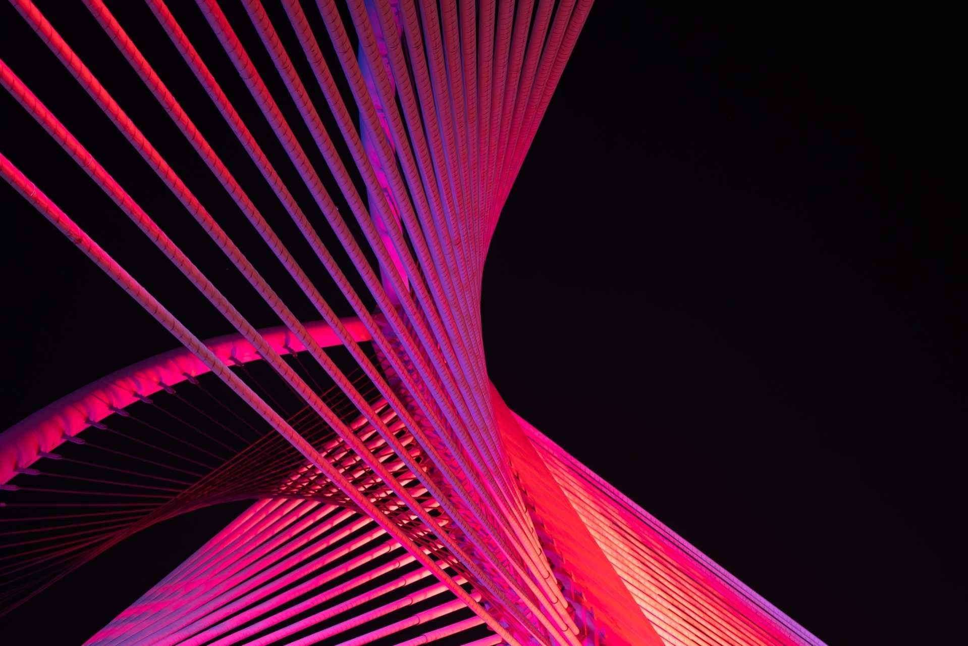 Статус проекта по переходу на МСФО 17 в преддверии первой годовой отчетности по новому стандарту