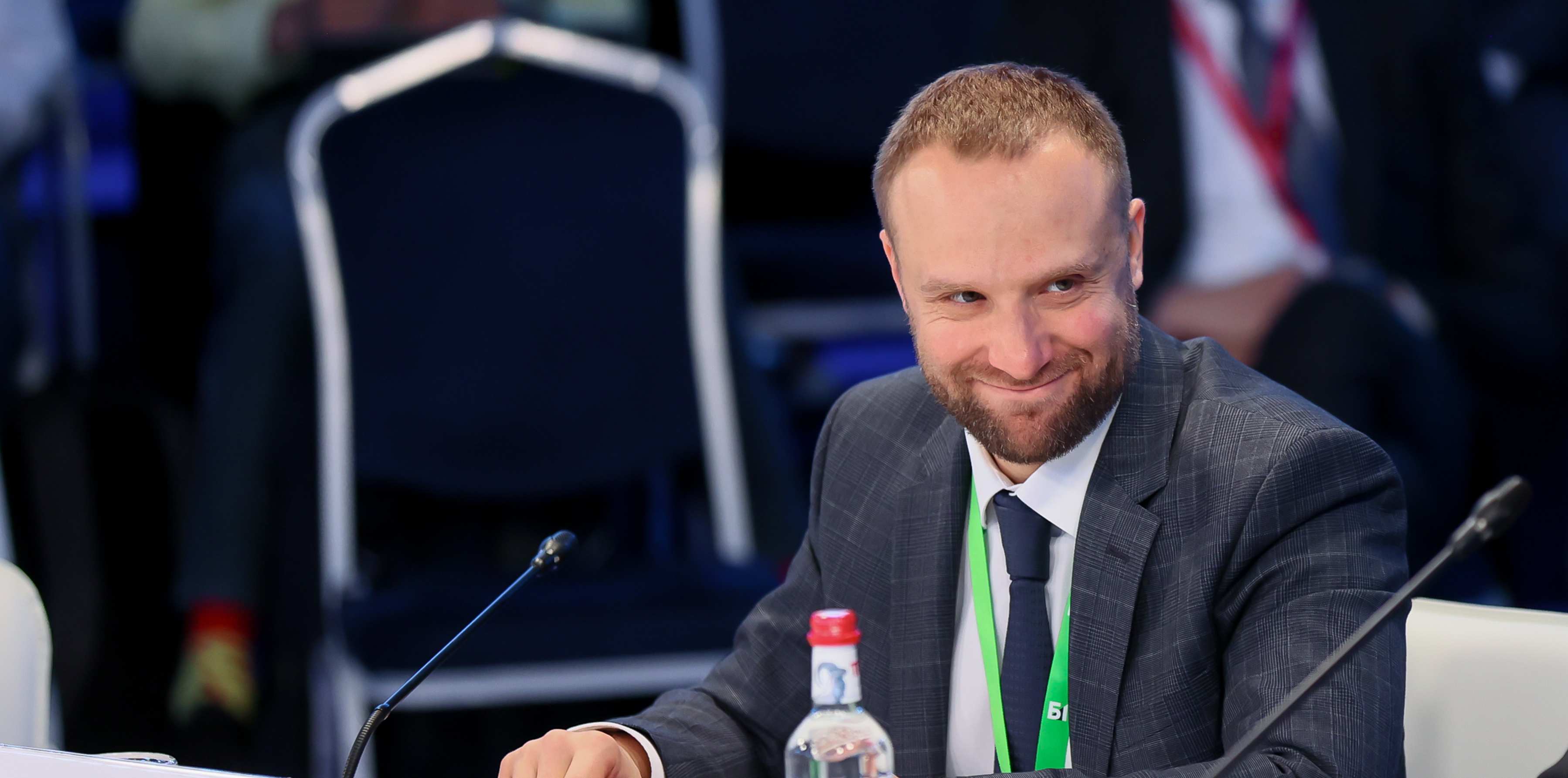 Российский автопром: настоящее и будущее