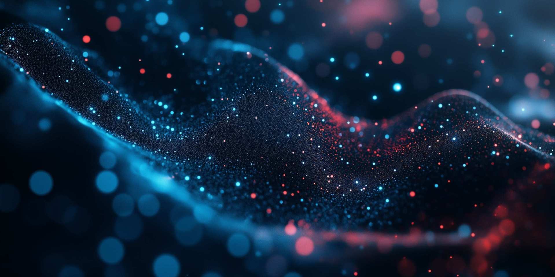 Исследование мнений руководителей по рискам (CRO) банков России