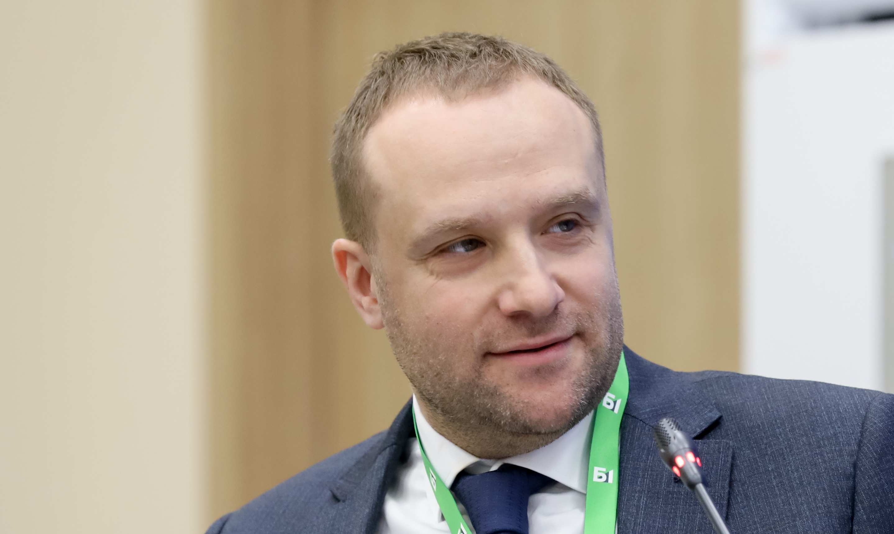 Отечественный автопром: в преддверии нового рывка