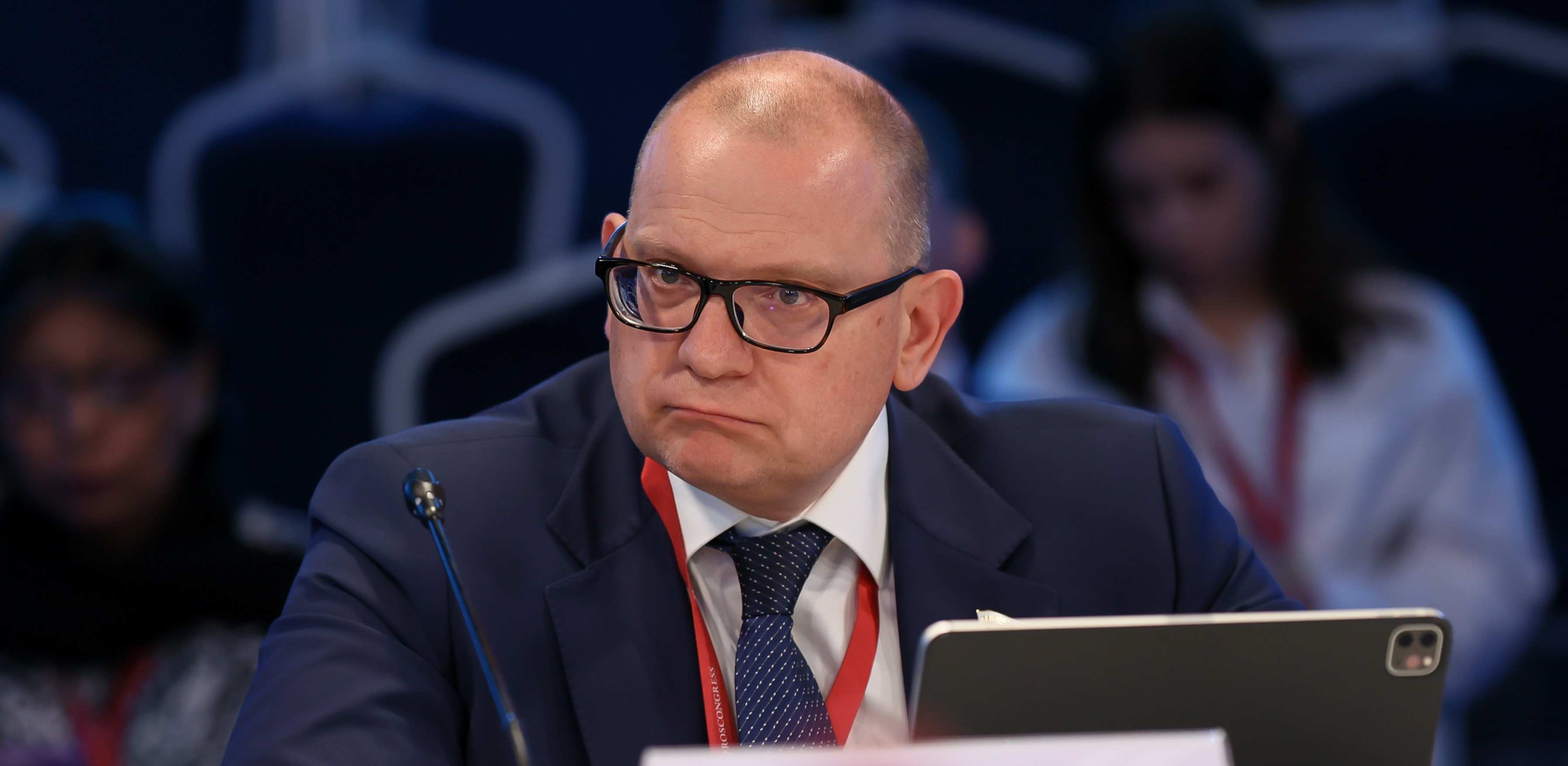 Российский автопром: настоящее и будущее