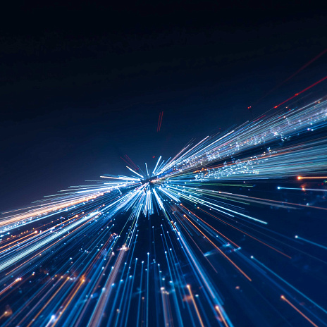 Интеллектуальное внедрение