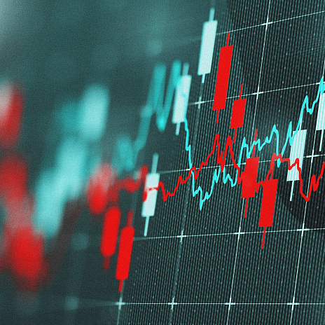 Мажоритариям смягчают долю