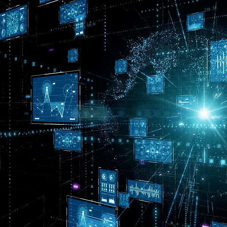 Готов ли российский бизнес полностью перейти на отечественный софт