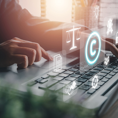 Разбираем 12-й пакет санкций ЕС: фокус на IT