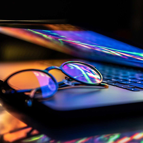 Приняты отраслевые особенности категорирования КИИ в сфере финансового рынка