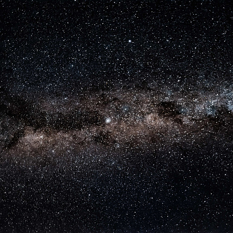 Женская вселенная