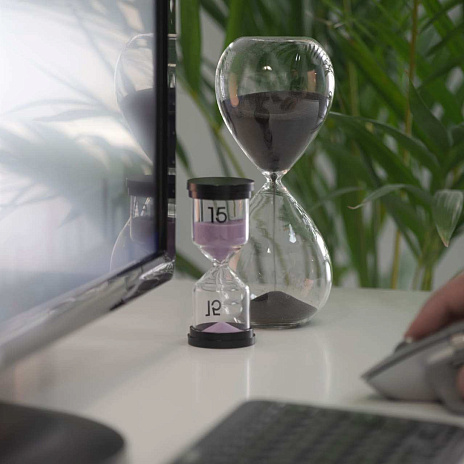 Прекращение действия прав на интеллектуальную собственность правообладателей из «недружественных» государств