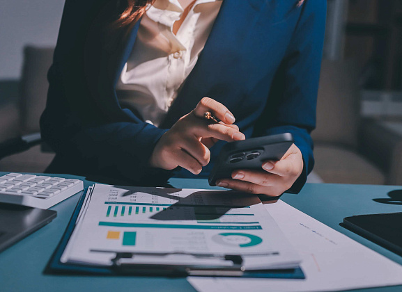 Практические вопросы учета основных средств для целей налогов