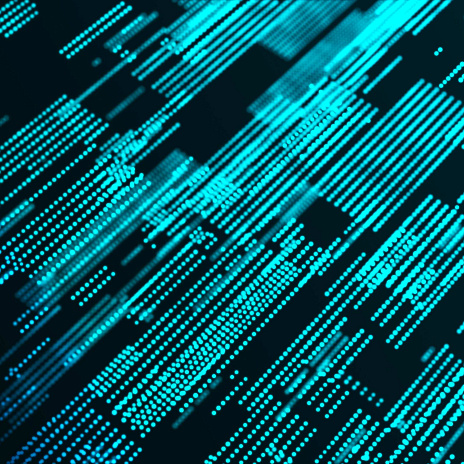 Биг дате есть куда расти