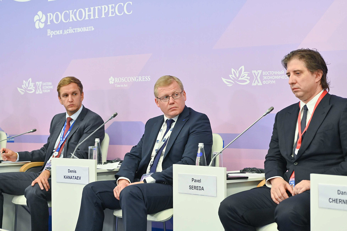 Российский автопром: путь к технологическому суверенитету?