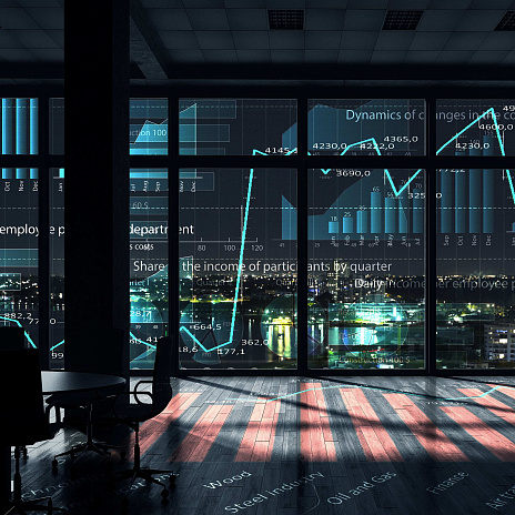 Введение электронной системы выставления счетов-фактур в ОАЭ