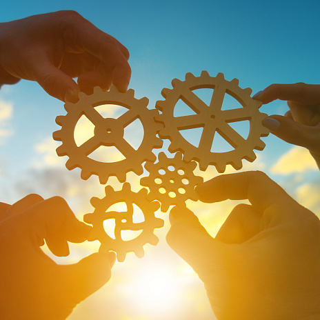 Смягчение условий выплаты дивидендов «недружественным» инвесторам