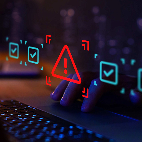 ЕС включил Россию в список высокорисковых стран по отмыванию денег: что это значит