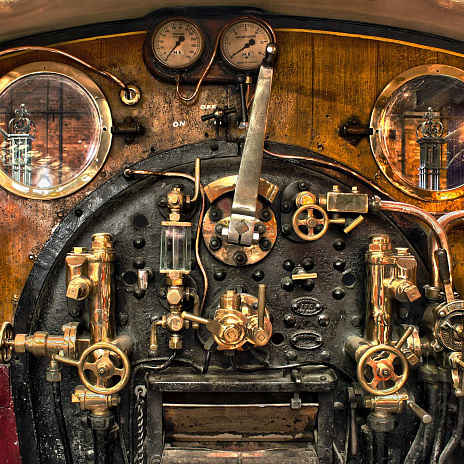 Учет налога на прибыль и его отражение в финансовой отчетности