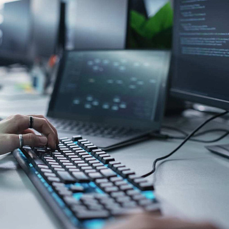 Изменения регулирования и налогового контроля ИТ-сферы: на что обратить внимание в начале 2026 года?