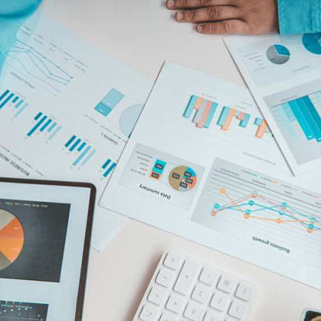 Transactions under economic restrictive measures: overview for clients