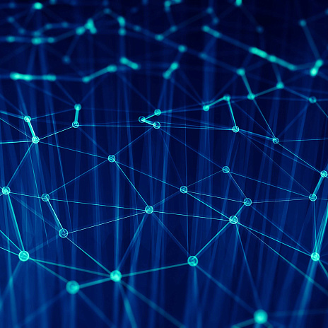 Исследование рынка больших данных и искусственного интеллекта в России