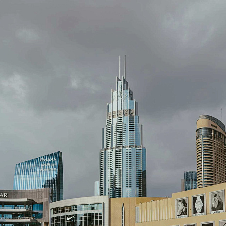 Новое решение налоговых органов ОАЭ: обновленная политика выдачи разъяснений и директив