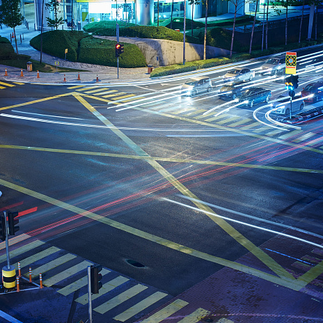 Декабрьские санкции США: фокус на ограничениях для иностранных финансовых организаций, работающих с российскими компаниями