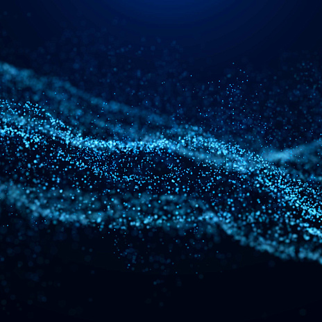 Группа компаний Б1 перешла на CRM от BPMSoft