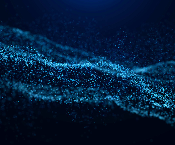 Группа компаний Б1 перешла на CRM от BPM Soft