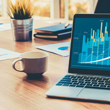 Опубликовано Руководство по введению электронной системы выставления счетов в ОАЭ