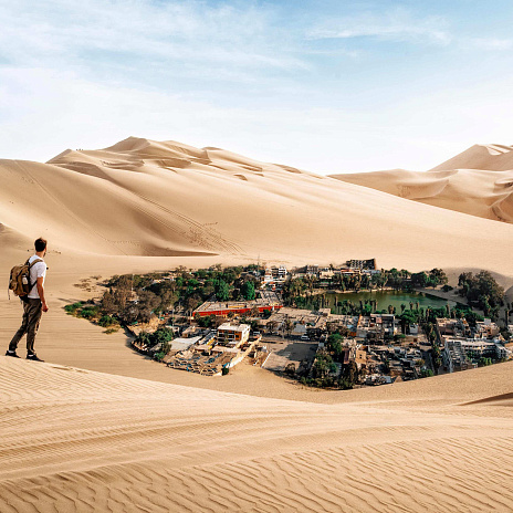 Минфин России опубликовал проекты приказов, предусматривающих исключение Объединенных Арабских Эмиратов (ОАЭ) из перечней офшоров с 1 января 2026 года