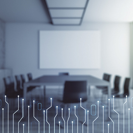 Десятый пакет санкций Европейского Союза (ЕС) и иные ограничительные меры иностранных государств