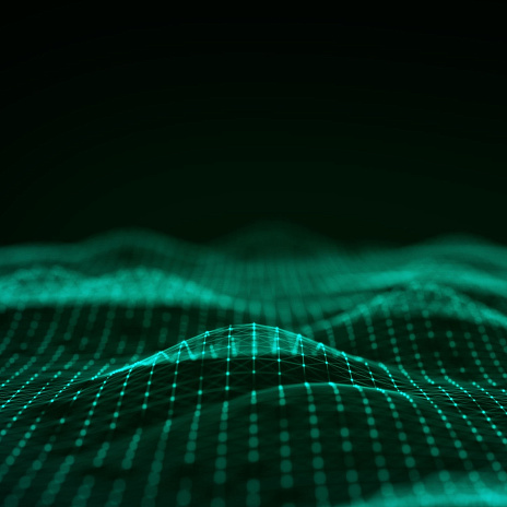 Массовые увольнения в 2023 году: почему IT-компании избавляются от сотрудников
