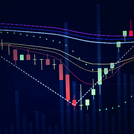 Рынок M&A получил господдержку
