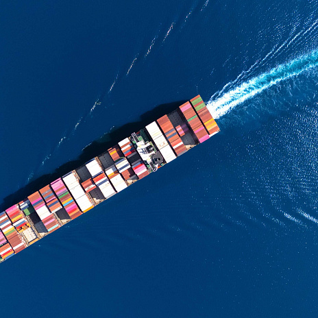 ВЭД: итоги 2025 года и новые вызовы